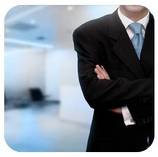 IT Consulting