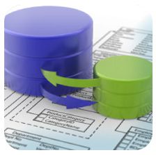 Implementation Services