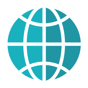 Production Services